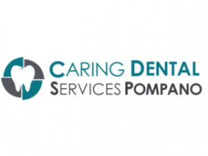 Caring Dental Services Pompano