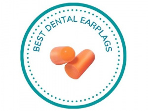 Best Dental Earplugs