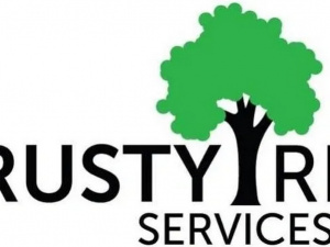 Trusty Tree Services