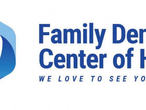 Family Dental Center Of Hutto