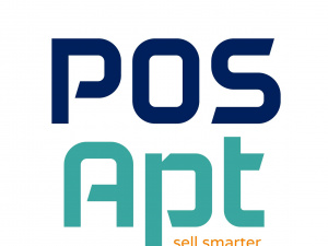POSApt - Best Restaurant POS System