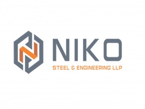 Niko Steel and Engineering LLP