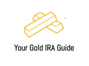 Your Gold IRA Guide