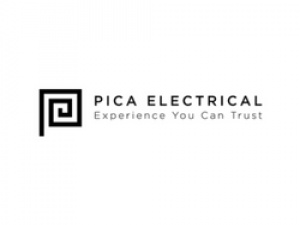 Pica Electrical