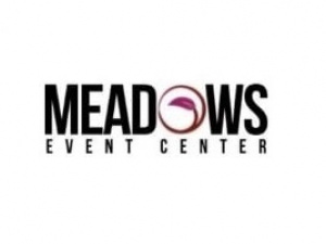 Meadows Event Center