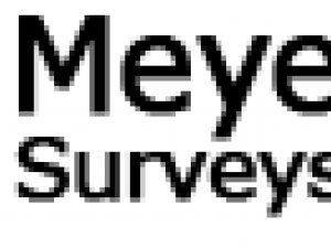  Meyer Surveys Ltd – Asbestos Surveys in North Lon