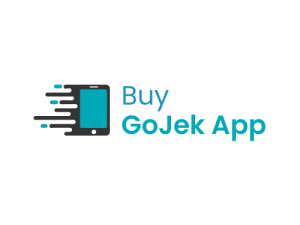 Gojek Clone App - All in one App