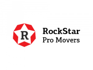 Rockstar Pro Movers - San Francisco