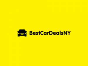 Best Car Deals NY