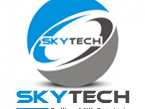 SKYTECH ROLLING MILL PVT. LTD