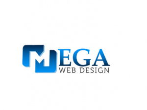 Mega Web Design