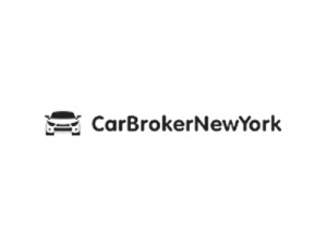 Car Broker New York