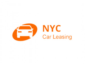 Car Leasing NYC