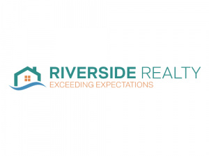 Riverside Realty MI