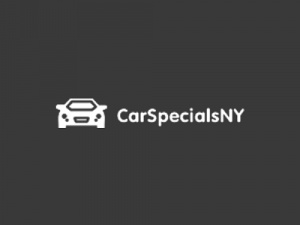 Car Specials NY