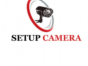 Ring Camera Support | Toll Free +1 888-346-7690