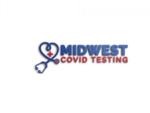 Midwest Covid Testing - Drive Thru Covid Testing