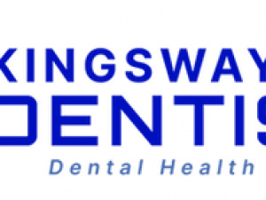 Kingsway Family Dentistry