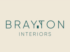 Brayton Interiors