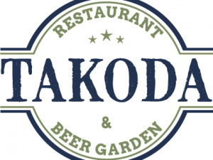 Takoda - Rooftop Restaurant and Beer Garden