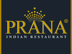 Prana Indian Restaurant