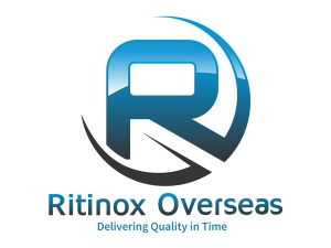 Ritinox Overseas