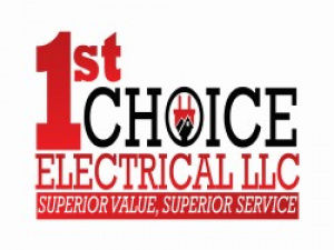 First Choice Electrical LLC