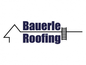 Bauerle Roofing Llc