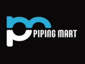 Piping Mart
