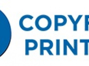 Copyfast Printing Center