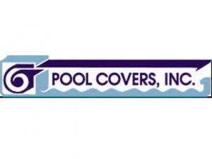 Pool Covers, Inc.