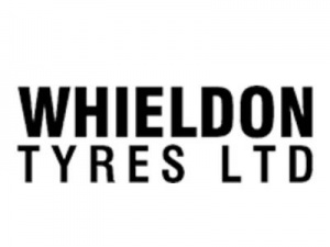Whieldon Tyres