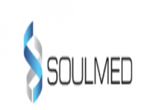 Soulmed