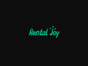 Rental Joy