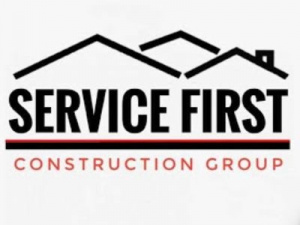 Service First Construction Group