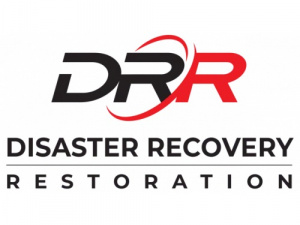 Disaster Recovery Restoration