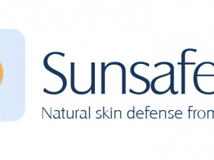 Sunsafe Rx - Sun Protection Supplement