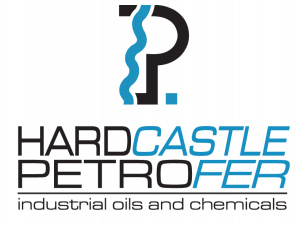 Leading Manufacturer of Industrial Oils