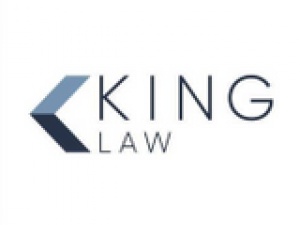 King Law A Criminal Defense & Personal Injury Firm