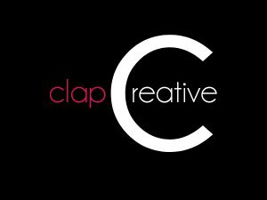 Leading Web Design Company in Los Angeles | Clap C