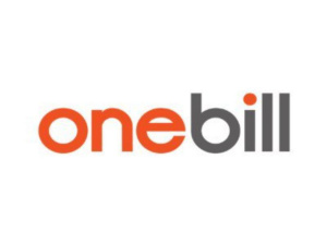OneBill Software, Inc.
