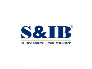 S&IB Services - Treasury Management