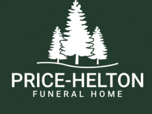 Price-Helton Funeral Home