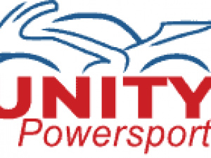 Top 1 Used Unity Powersports & Motorcycle Dealer