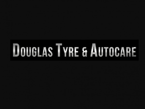 Douglas Tyre And Autocare