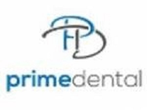 Prime Dental