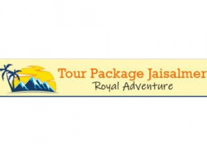 Tour Package Jaisalmer