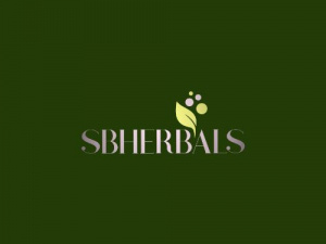 SB Herbals