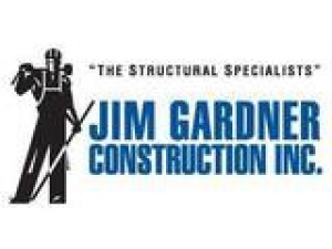 Jim Gardner Construction