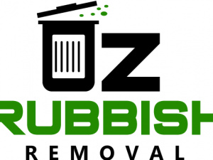 Melbourne Waste Removal Services